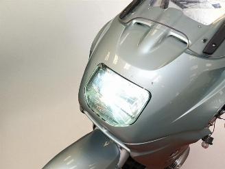 BMW R 1100 RT picture 21