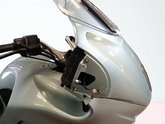 BMW R 1100 RT picture 9