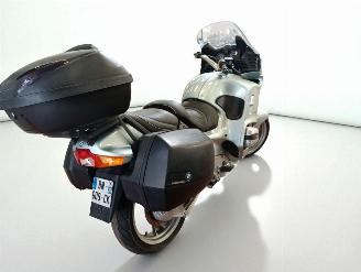 BMW R 1100 RT picture 23