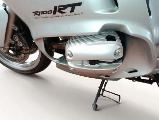 BMW R 1100 RT picture 7