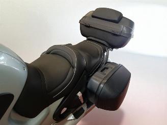 BMW R 1100 RT picture 19