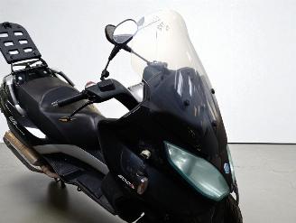Piaggio  500MP3 picture 24