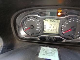 Suzuki  650 BURGMAN EXECUTIVE picture 6