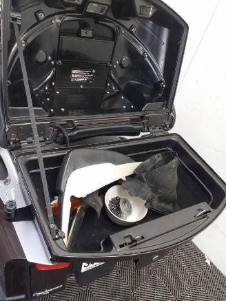 BMW K 1200 LT picture 9