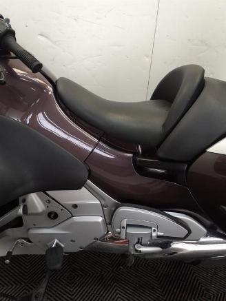 BMW K 1200 LT picture 25