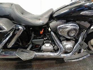 Harley-Davidson Dyna switch back 103 FLD picture 9