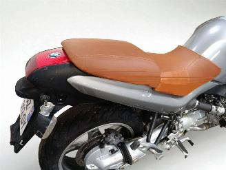 BMW  R 850R picture 14