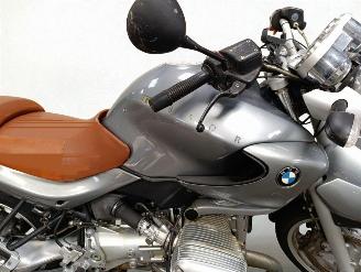 BMW  R 850R picture 15