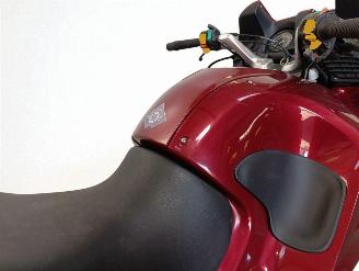 BMW R 1100 RT picture 23