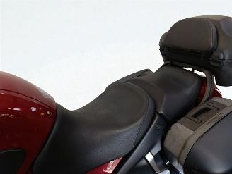 BMW R 1100 RT picture 21