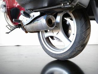 BMW R 1100 RT picture 7