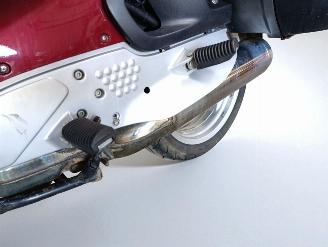 BMW R 1100 RT picture 19