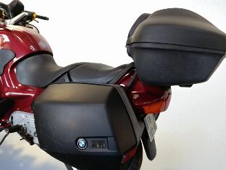 BMW R 1100 RT picture 8