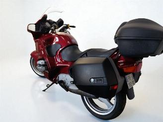 BMW R 1100 RT picture 3