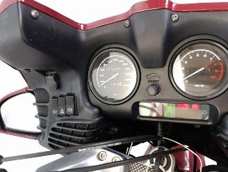 BMW R 1100 RT picture 15