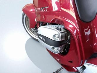 BMW R 1100 RT picture 11