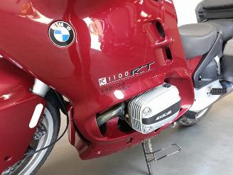 BMW R 1100 RT picture 22