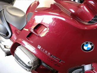 BMW R 1100 RT picture 24
