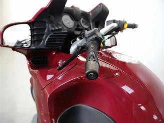 BMW R 1100 RT picture 6