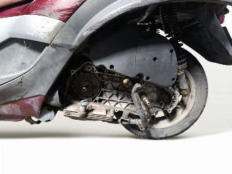 Piaggio  MP3 picture 13