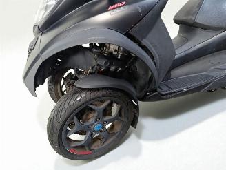 Piaggio  MP3 picture 18