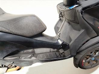 Piaggio  MP3 picture 22