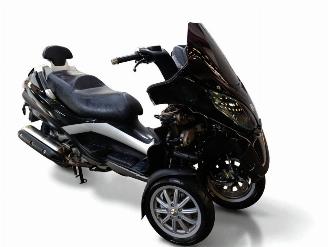 Piaggio  MP3 picture 17