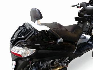 Piaggio  MP3 picture 7