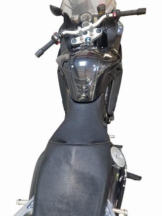 BMW F 800 GT picture 6