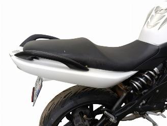 Kawasaki ER - 6 N  picture 9