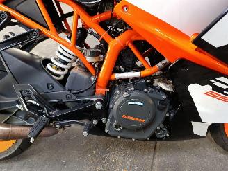 KTM  RC 390 picture 11