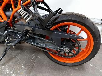 KTM  RC 390 picture 19