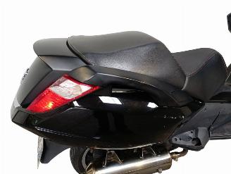 Peugeot  SATELIS RS picture 18