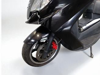 Peugeot  SATELIS RS picture 7