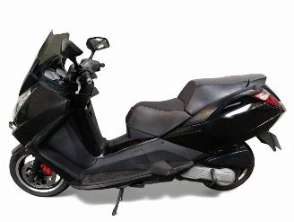 Peugeot  SATELIS RS picture 4