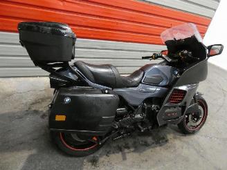 BMW K 1 ABS picture 3