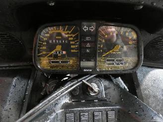 BMW K 1 ABS picture 15