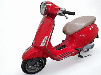 Piaggio  PRIMAVERA picture 7