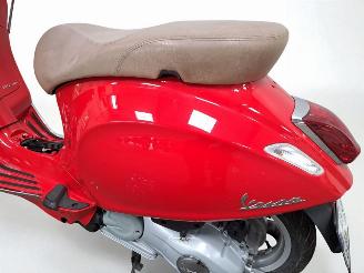 Piaggio  PRIMAVERA picture 5