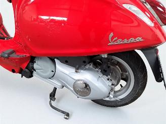 Piaggio  PRIMAVERA picture 15