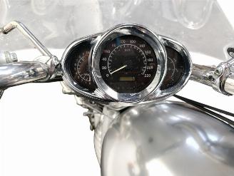 Harley-Davidson V-Rod  picture 14