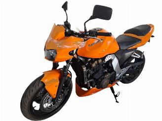 Kawasaki Z 750  picture 13