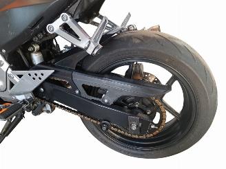 Kawasaki Z 750  picture 7