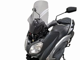 Yamaha  XMAX picture 18