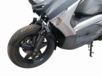 Yamaha  XMAX picture 33