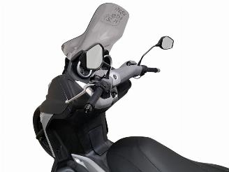 Yamaha  XMAX picture 27