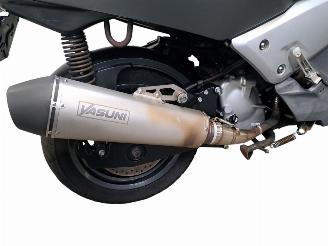 Yamaha  XMAX picture 32