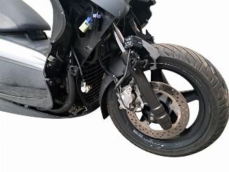 Yamaha  XMAX picture 28