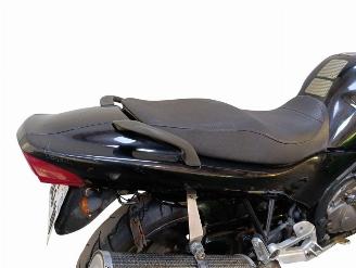 Yamaha XJ 6 Division  picture 5