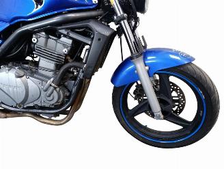 Kawasaki ER - 5  picture 21